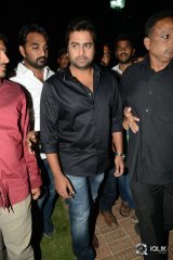 Tuntari Movie Audio Launch